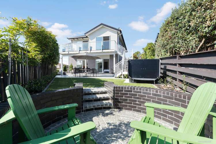 311a Upper Queen Street Pukekohe_16