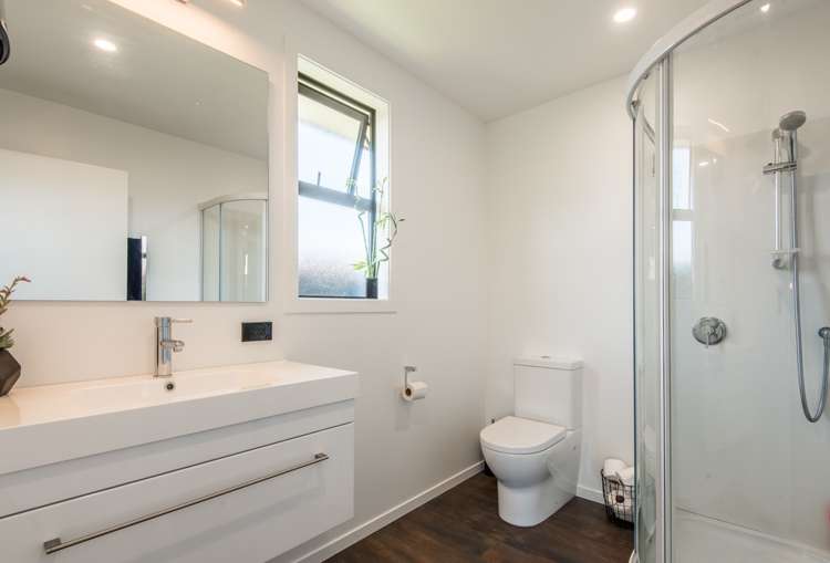 4 Paradise Place Lake Hawea_12