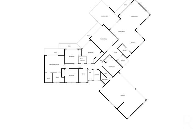 7 Headlands Drive Te Awamutu_1