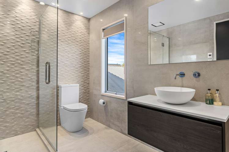 184 Vicenza Drive Ohoka_19