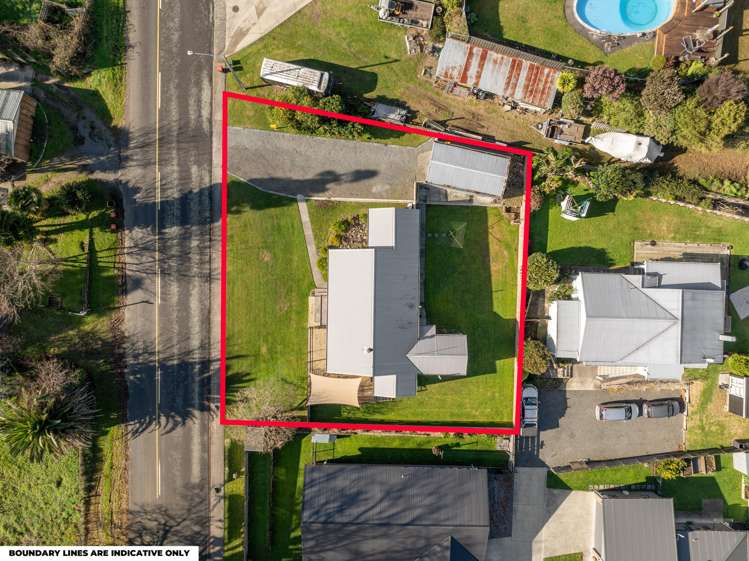 1 Prospect Avenue Tirau_19
