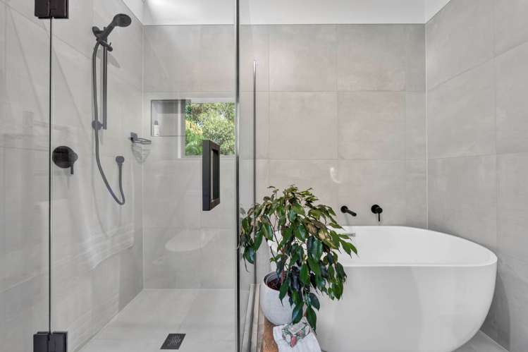 89A Edmund Street St Heliers_17