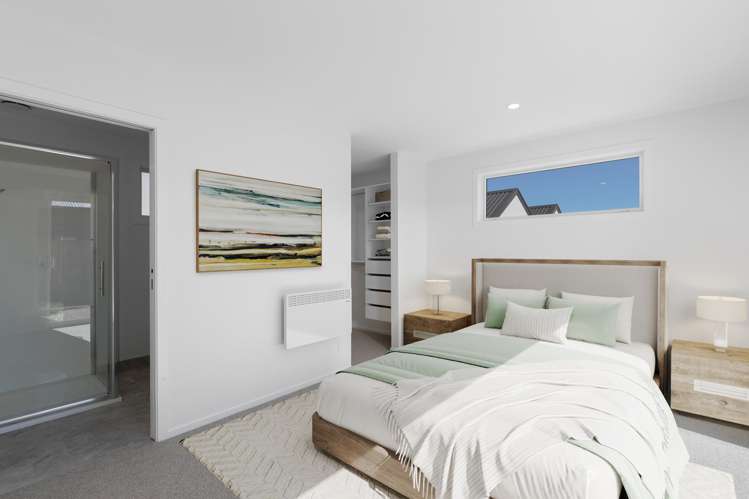 60 Howden Drive Jacks Point_10