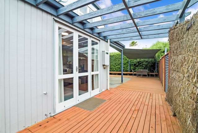 14a Valley Road Mount Maunganui_2