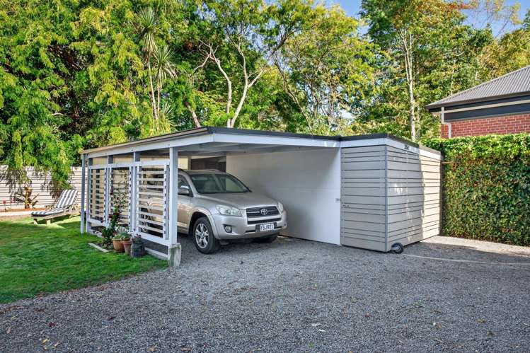 38C Kuratawhiti Street Greytown_22