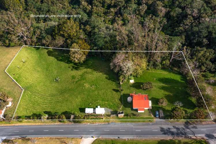 421 Whitmore Road Tawharanui Peninsula_21
