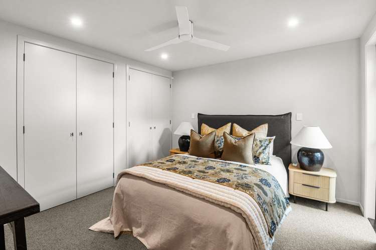 3 Burns Street Westown_13