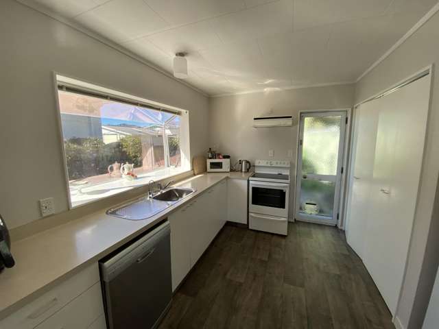 2 Durham Street Stoke_2