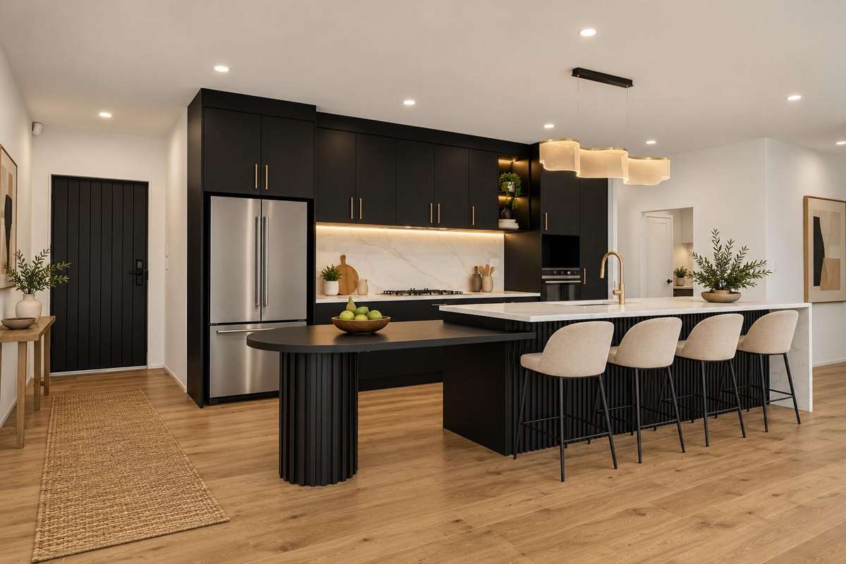 6 MUNRO ROAD_4