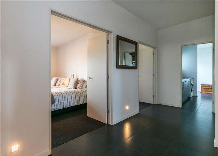 82c Colemans Road Springlands_10