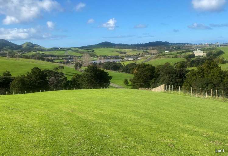 576 Barrier View Road Mangawhai Heads_8