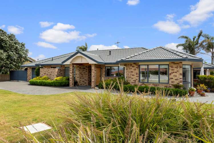 16 Palm Beach Boulevard_0