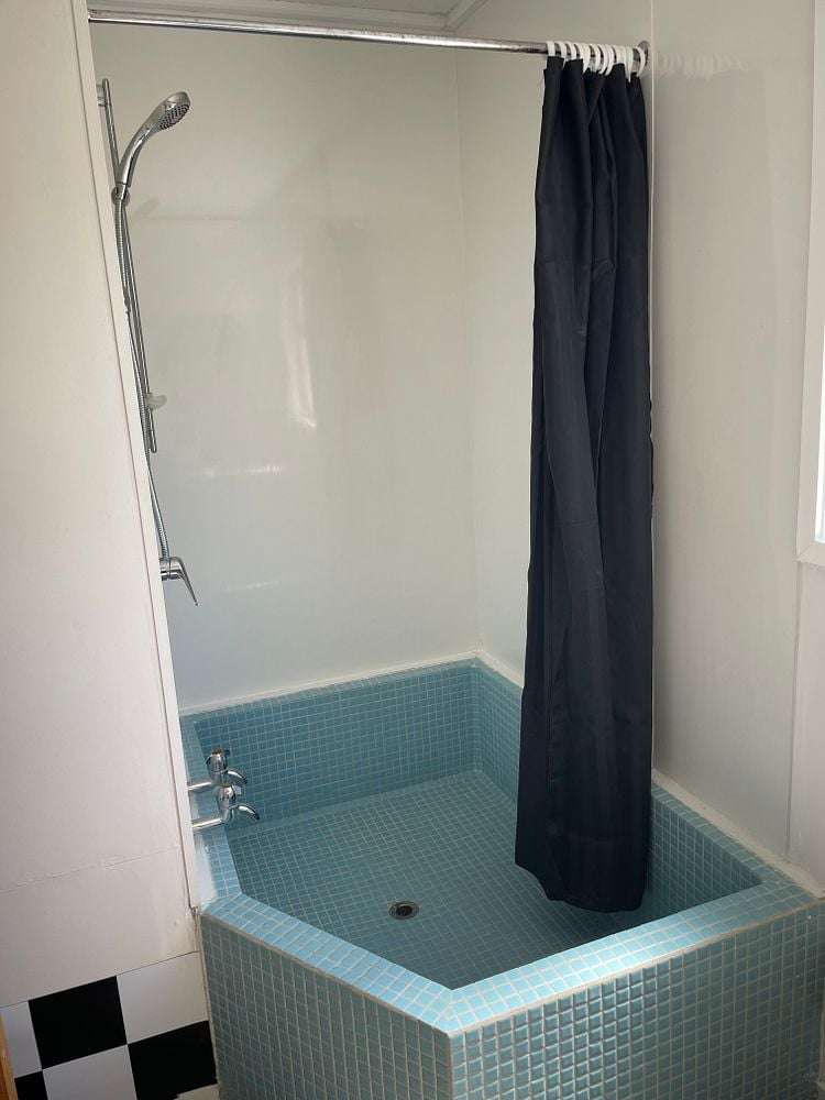 4 Norwich Crescent Tamatea_8