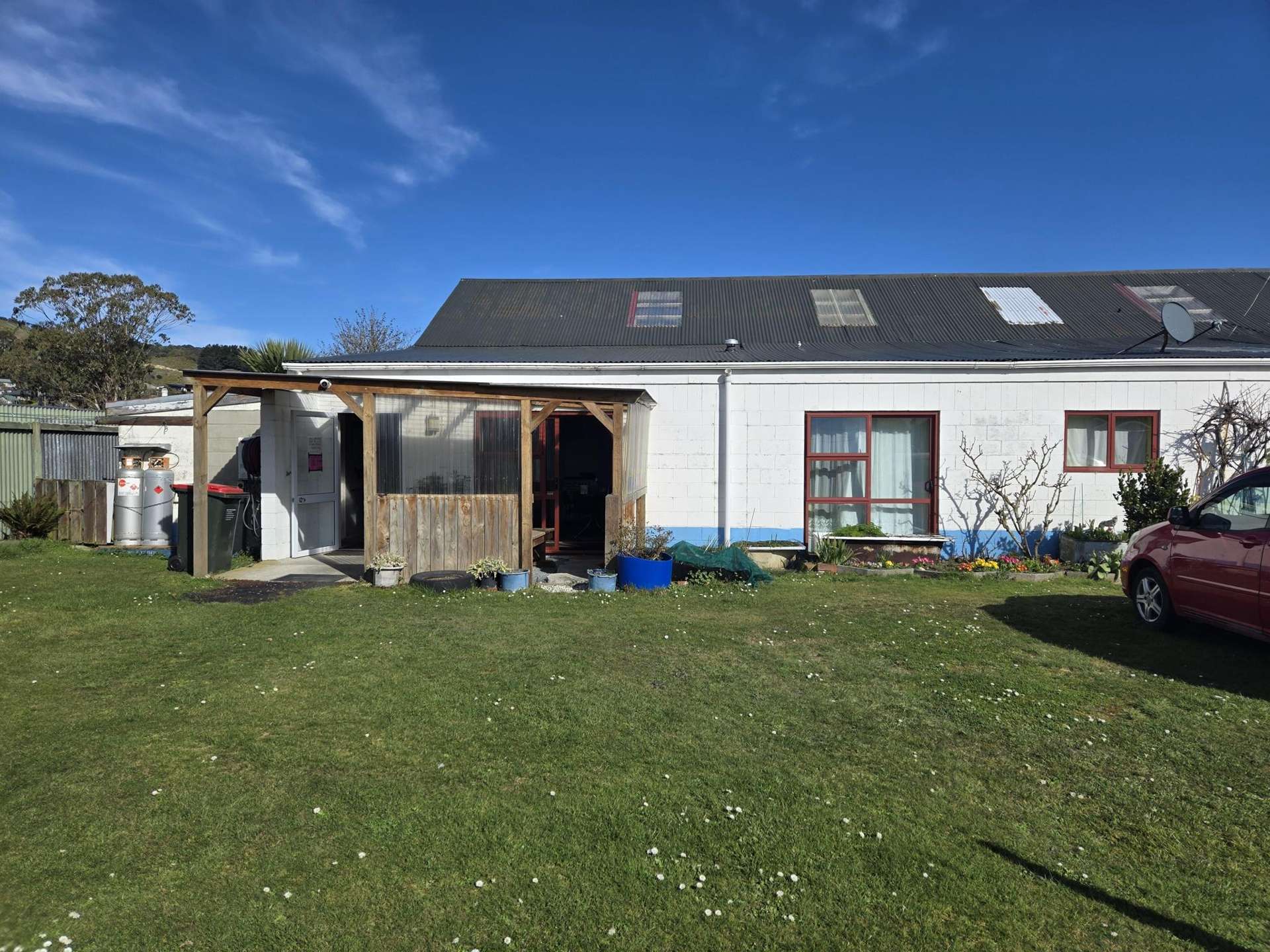 18 Water Street Kaitangata_0