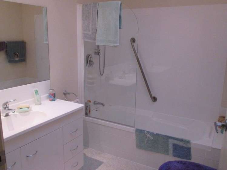 40/3 Turnbury Court Rototuna_6