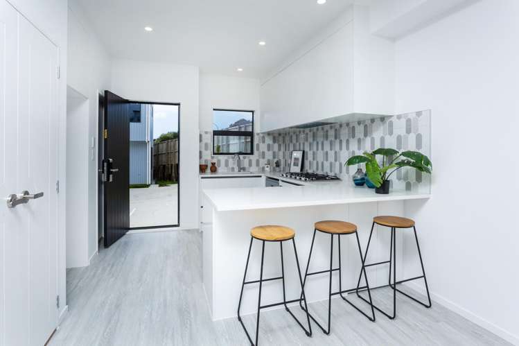 58D County Road Torbay_15