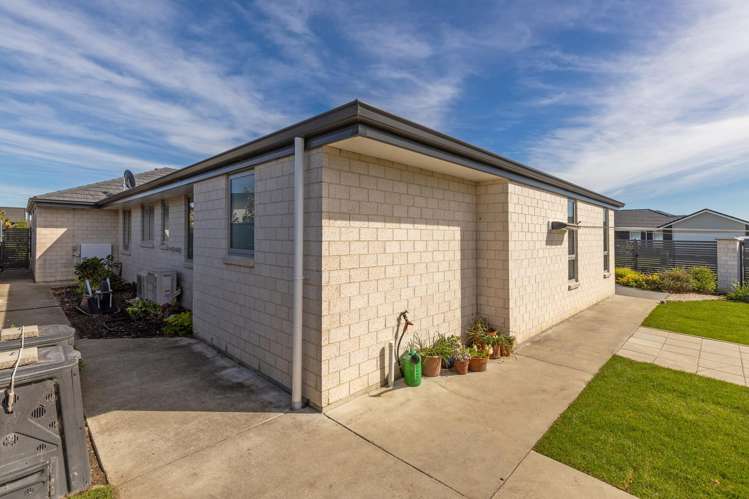 18 Rose Manor Drive Springlands_35