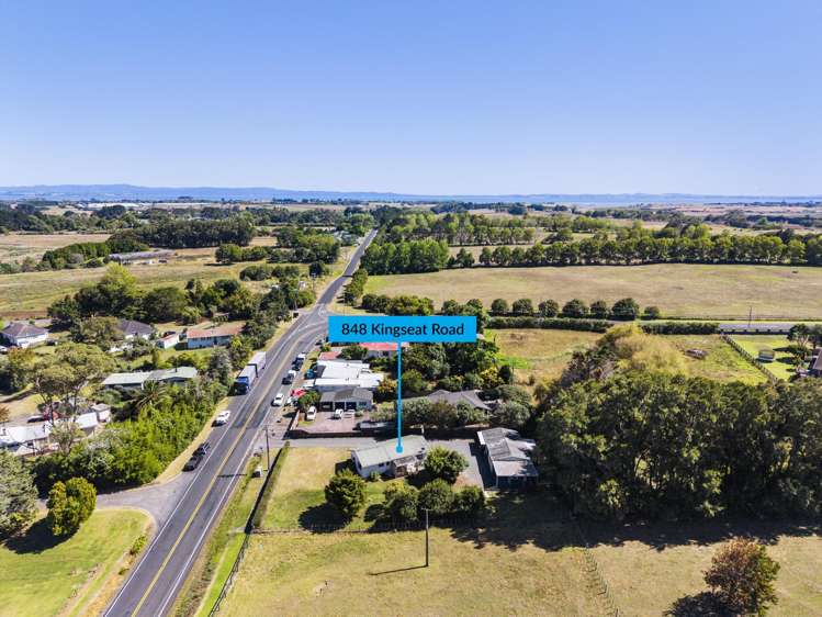 848 Kingseat Road Kingseat_12