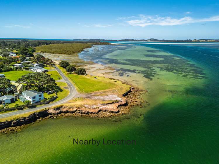 Lot 26 Kaimaumau Road Far North District_11