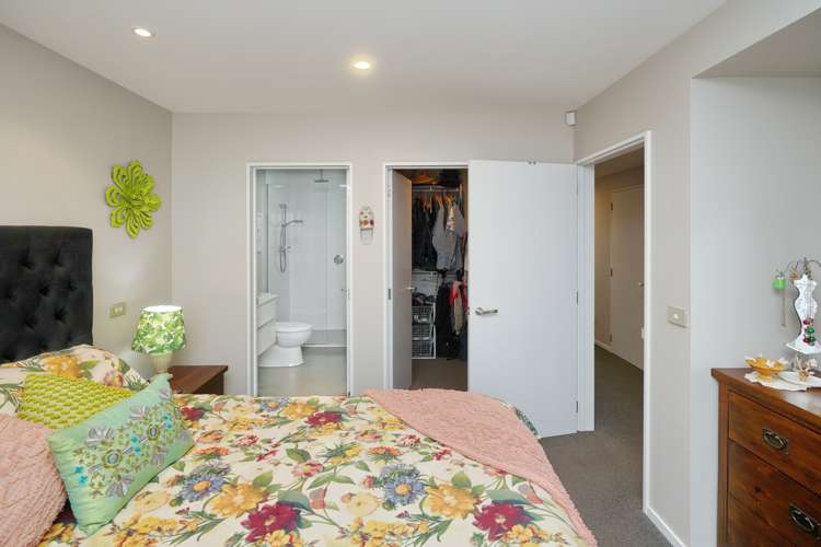 19 Caulfield Avenue Halswell_7