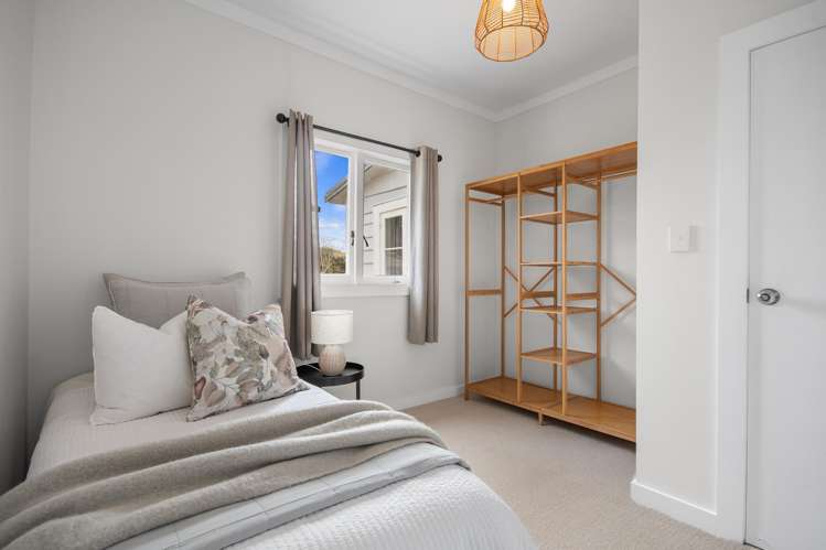 5 Jordan Street Hikurangi_13