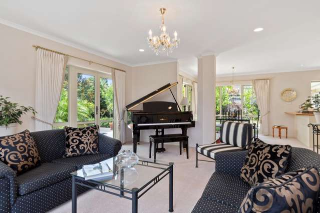 9 Ethan Place Ohauiti_2