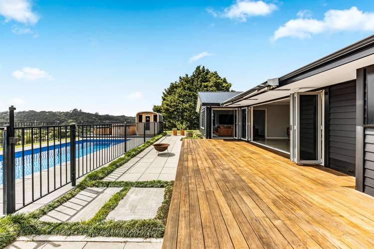 26b Moses Road Kaukapakapa_13