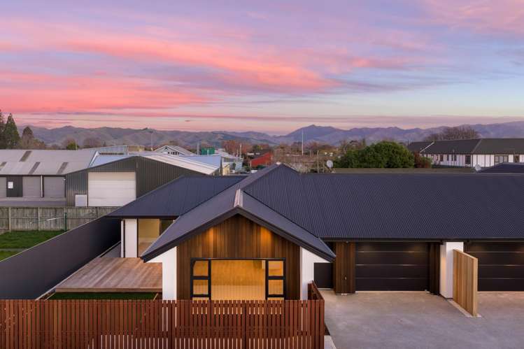 7A Colemans Road Springlands_20