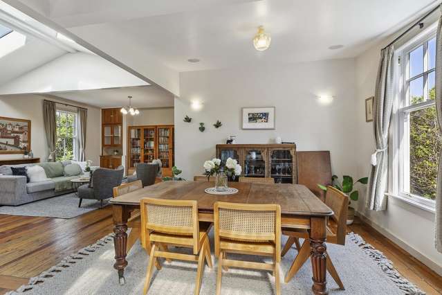 45 Tarikaka Street Ngaio_3