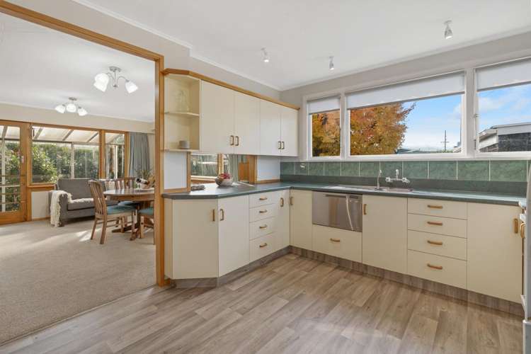 A/103 Forfar Street Mosgiel_8