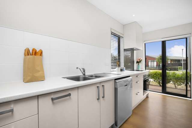 7 Parachute Crescent Papakura_3