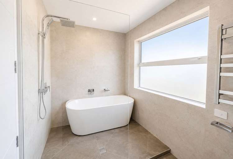 127A Gardner Avenue New Lynn_10