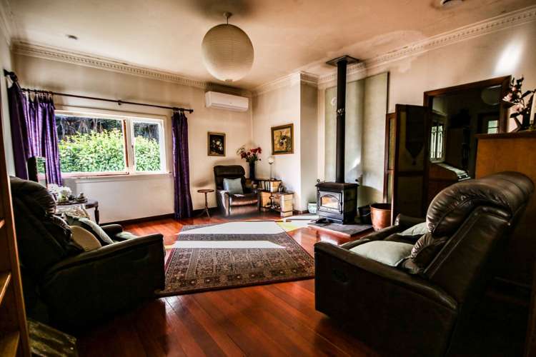 328c Wainui Road Kaeo_18