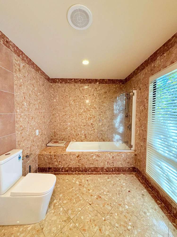 104 Bramley Drive Farm Cove_23