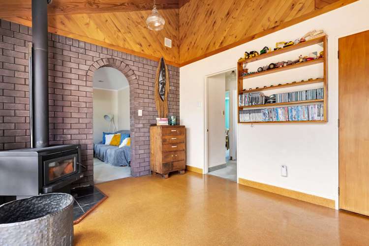 3 Memphis Place Westbrook_15