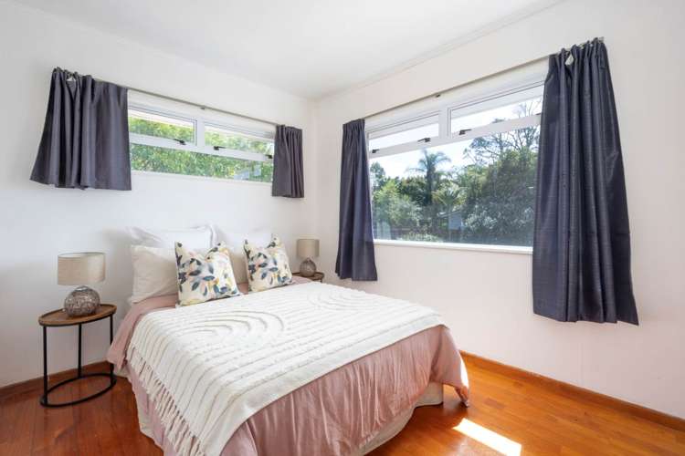 78 Divich Avenue Te Atatu South_11