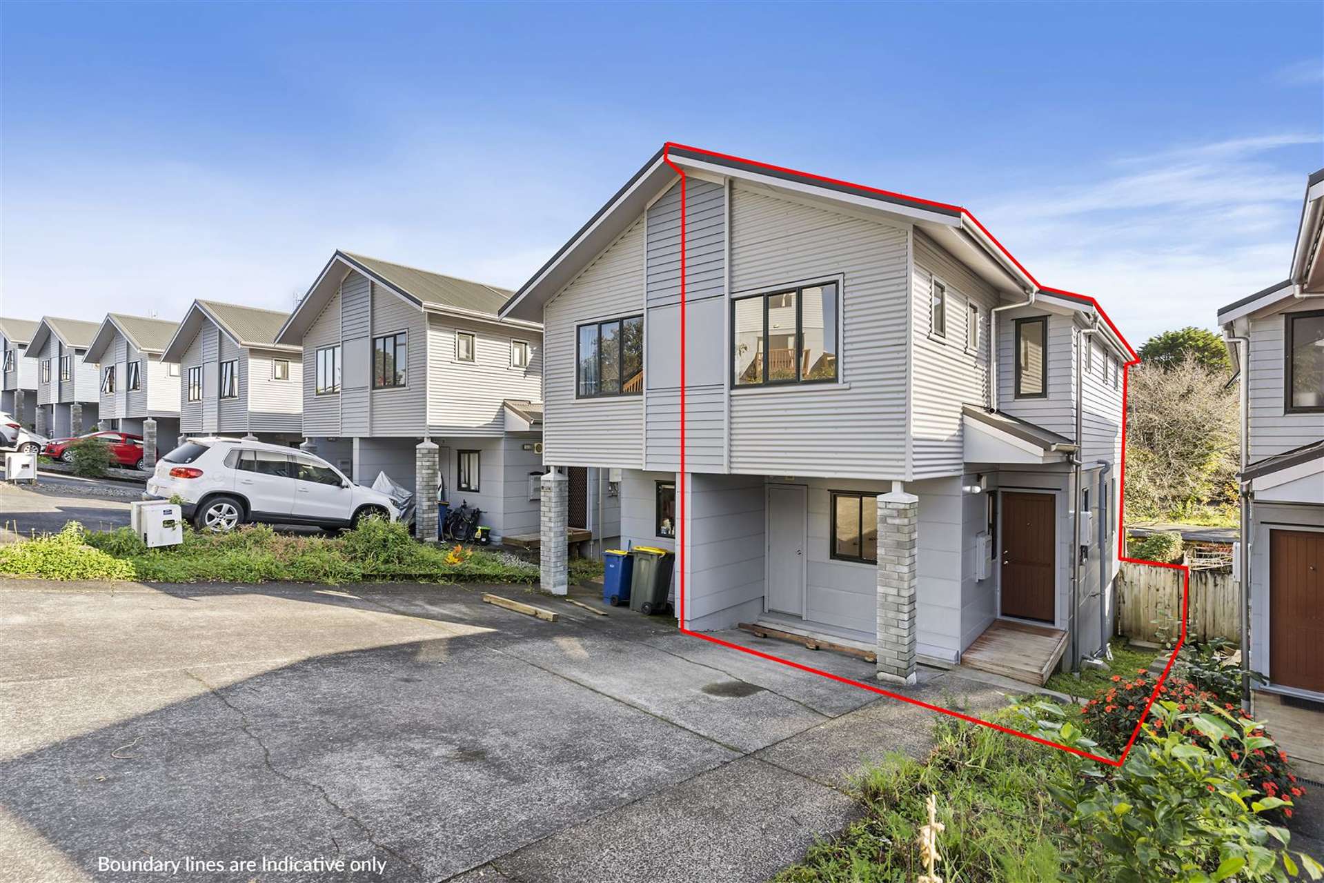 16/10 John Jennings Drive Oteha_0