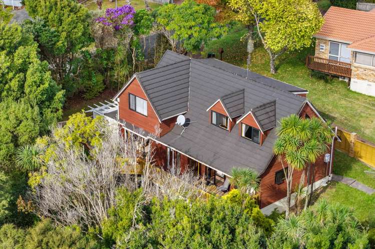 12 St Lucia Place_1