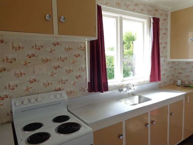 29d Renfrew Street Balclutha_4