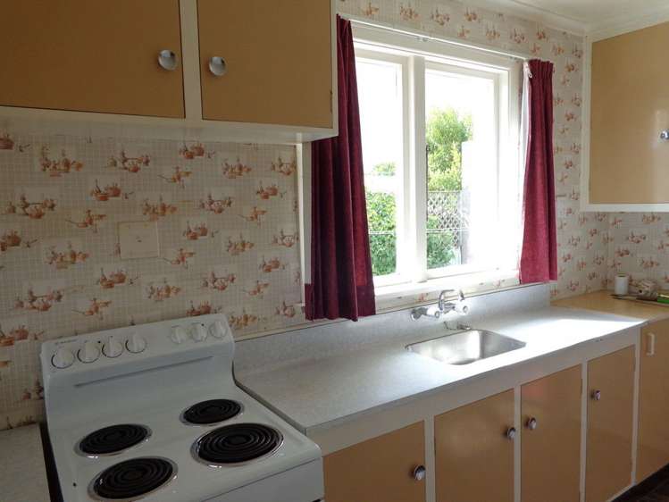 29d Renfrew Street Balclutha_4