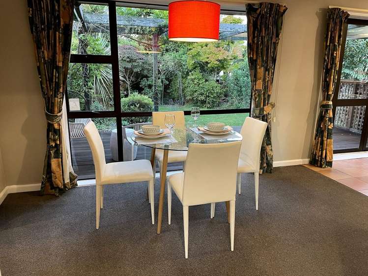 4 Deloraine Street Somerfield_14