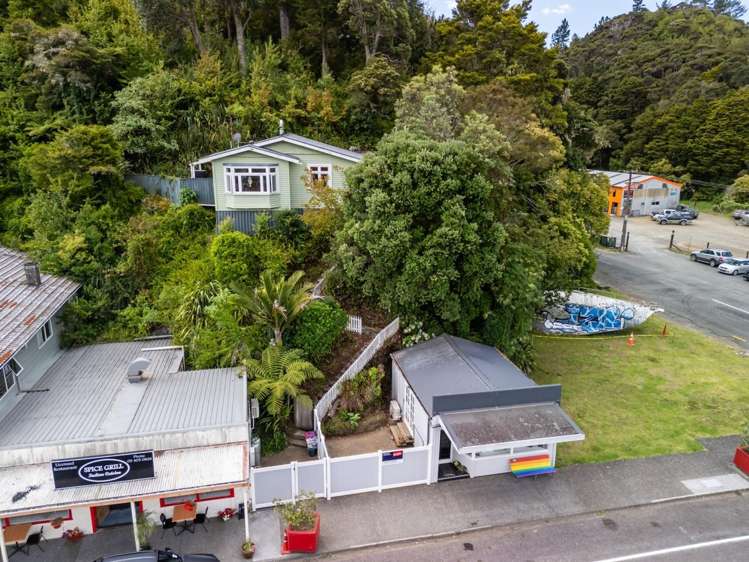 18 Leigh Street Kaeo_18