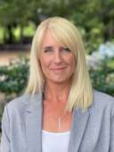 Heather Jones