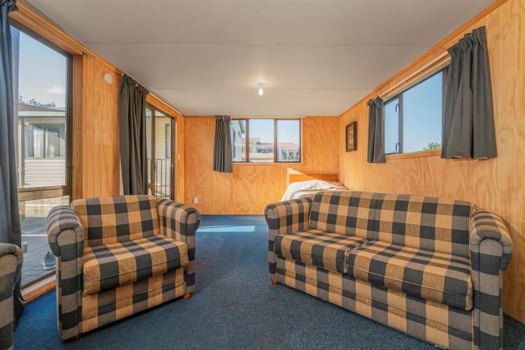 32 Oceanair Drive Pauanui_24