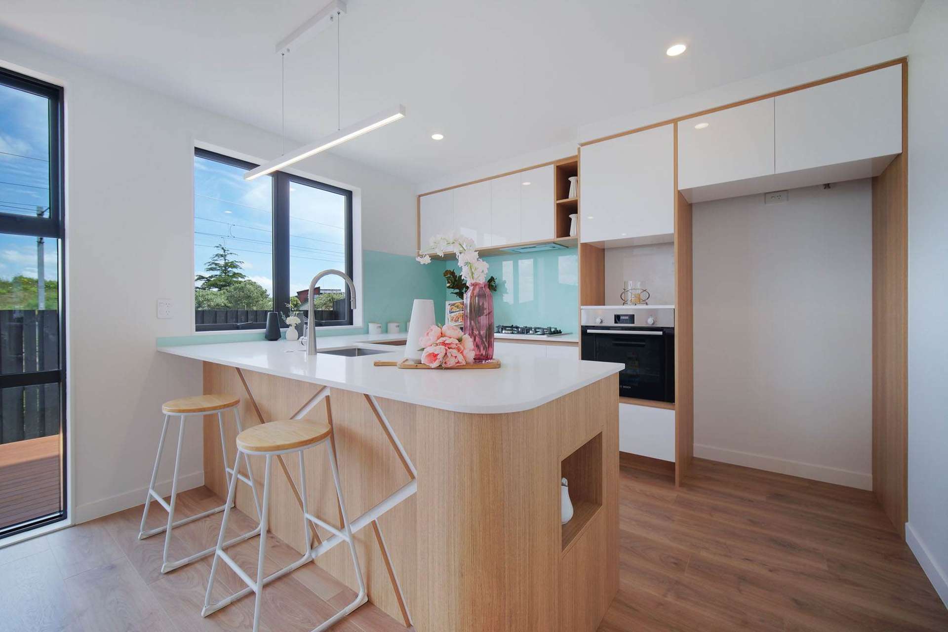 38 Kapia Drive Takanini_0