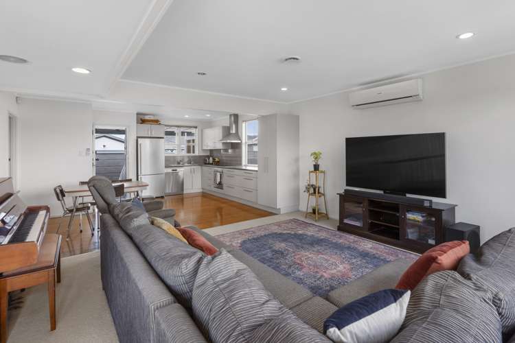 13 Brightwell Street Papakura_11