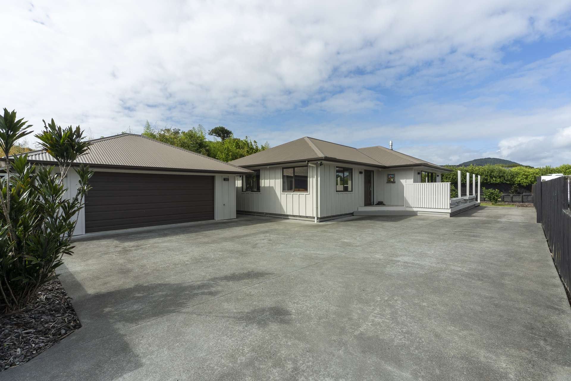 33A Mangakahia Road Maungatapere Whangārei Houses for Sale One Roof