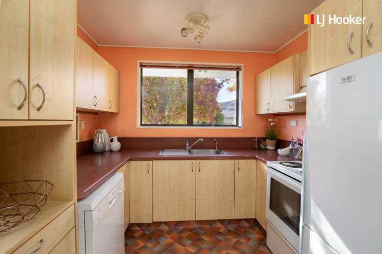 5 Parcell Court Cromwell_21