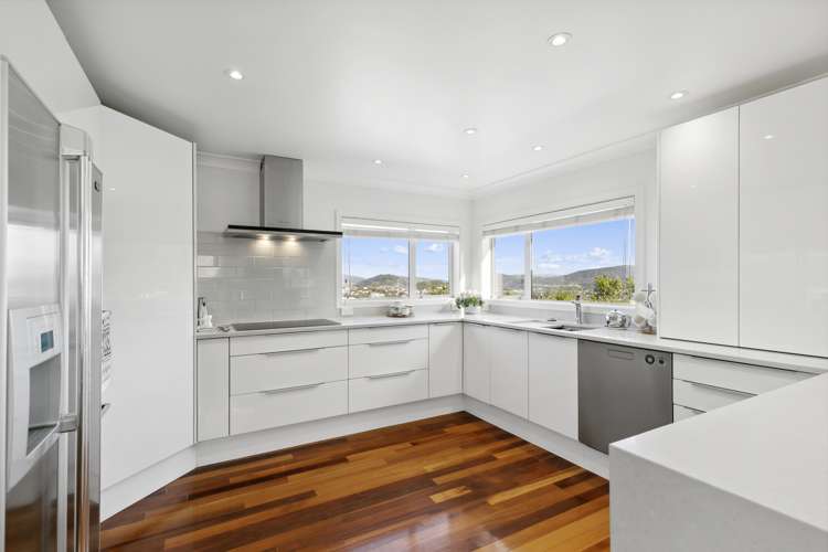 9 Imran Terrace_4