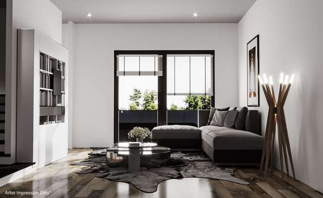 510 Armagh Street Linwood_2